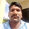 jafar.ali4114