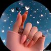 zidiqueenl705