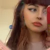 ebony_.amber