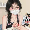 changdt.11