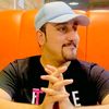 hasan.khan8548