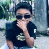 hnf_nzhr_asrofi