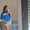 serenascall