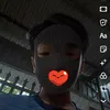 minhtamjetjet