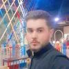 user4705404424494