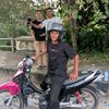 dhanzfouryou