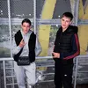 fernando_alb_