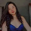 jany.carvalho6