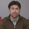 mr.healthoholic