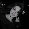 noor621100