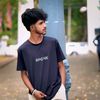 nimesh.nuwan96