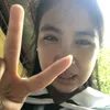 your_zhaaaa