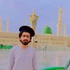 riazwazir321