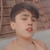 usmansial3055