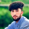 ezam.abid