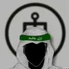 loy_sell