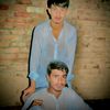 mohsanijazgondal18