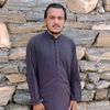wasif.khan9003