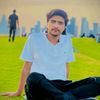 anas.khan72799