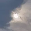zzzzzzzzzzzzzzzzz123456