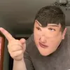 nuskzj