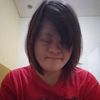 olifia.yuda