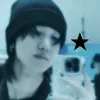8ternitystar