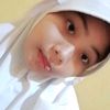 nasya5945
