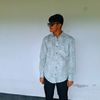 user62688112602678