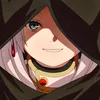 shibaal_4