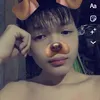 anhkhoii21