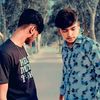 md.fahad7450