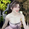 baeselina1