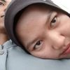 ah_fii27