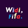 widi6354