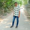 mdfoysaluddin661