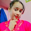 priyankamehta1155