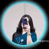 .user681881277945