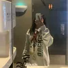 ianna_420