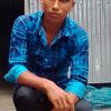 mdashrafulzaman0