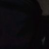 ropikkk_25