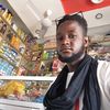 user5681394198671