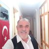 kemal.sezer4