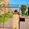 muhammadsaadwaqar2
