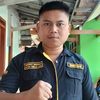 adam_segaii