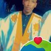 user2741974770576