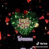 user1220581682251
