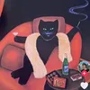 eva.gets.mg