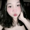 th.huyen258