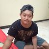 farhannavis723